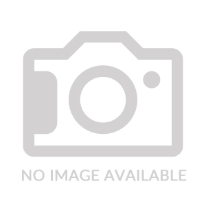 Vynex® Heavy Duty Counter Mat-17"x26"...